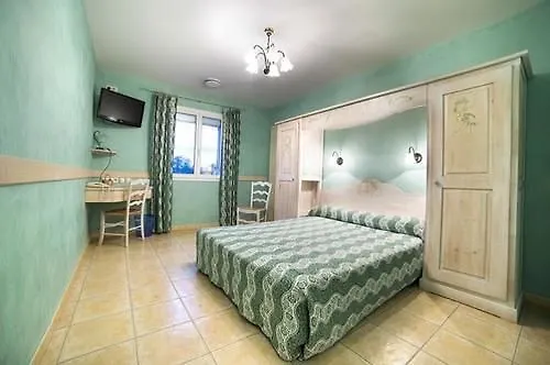 Le Logis De L'Escalin Hotel La Garde-Adhémar