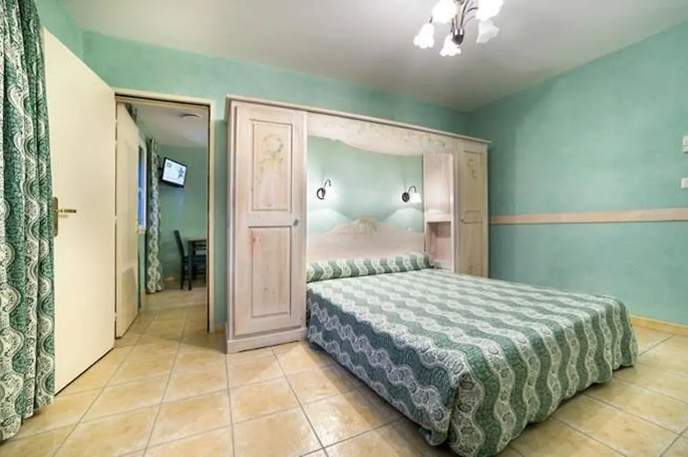 Le Logis De L'Escalin Hotel La Garde-Adhémar Frankrig