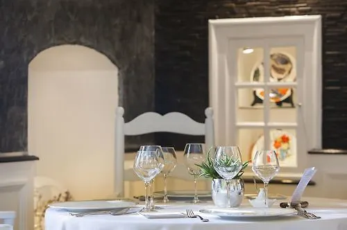 Le Logis De L'Escalin 호텔 La Garde-Adhémar 3*,