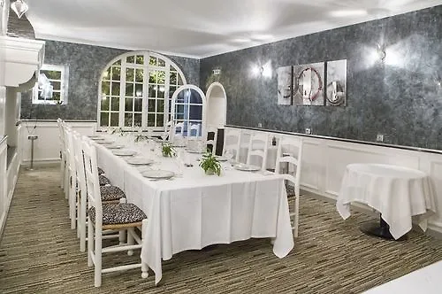Le Logis De L'Escalin 호텔 La Garde-Adhémar